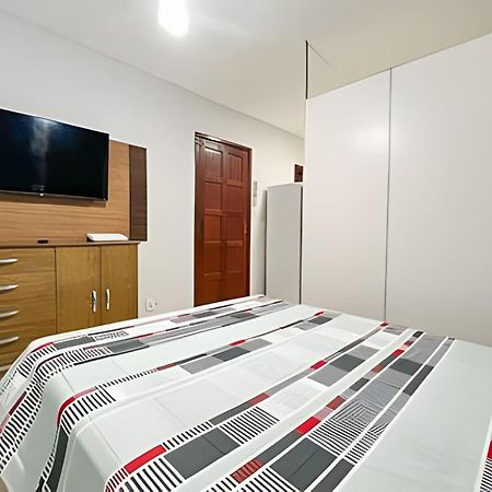 Flat Em Cabo Frio Hotel Екстериор снимка